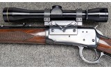 Winchester ~ 64 ~ .30-30 WCF - Image 6 of 11