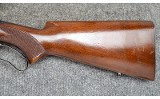 Winchester ~ 64 ~ .30-30 WCF - Image 7 of 11