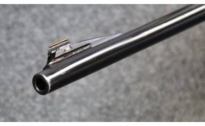 Winchester ~ 64 ~ .30-30 WCF - Image 11 of 11