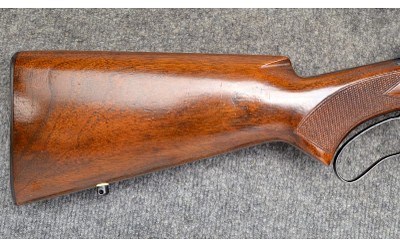 Winchester ~ 64 ~ .30-30 WCF - Image 2 of 11