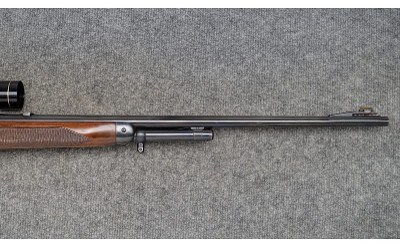 Winchester ~ 64 ~ .30-30 WCF - Image 4 of 11