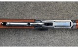 Winchester ~ 94AE XTR ~ 7-30 Waters - Image 9 of 11