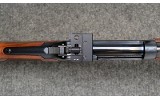 Winchester ~ 94AE XTR ~ 7-30 Waters - Image 8 of 11