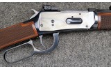 Winchester ~ 94AE XTR ~ 7-30 Waters - Image 3 of 11
