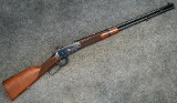 Winchester ~ 94AE XTR ~ 7-30 Waters - Image 1 of 11