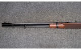 Winchester ~ 94AE XTR ~ 7-30 Waters - Image 5 of 11