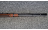 Winchester ~ 94AE XTR ~ 7-30 Waters - Image 4 of 11