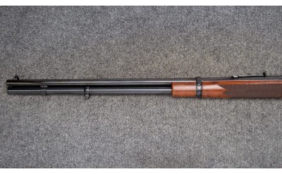 Winchester ~ 94AE XTR ~ 7-30 Waters - Image 5 of 11