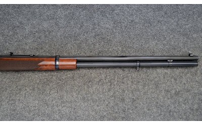 Winchester ~ 94AE XTR ~ 7-30 Waters - Image 4 of 11