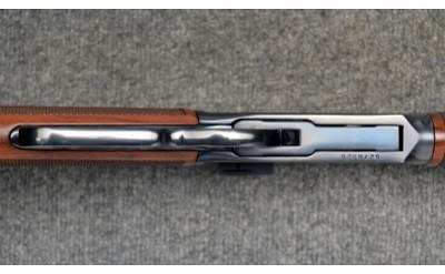 Winchester ~ 94AE XTR ~ 7-30 Waters - Image 9 of 11