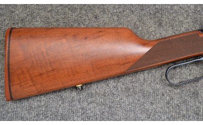 Winchester ~ 94AE XTR ~ 7-30 Waters - Image 2 of 11