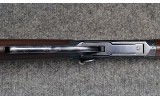 Winchester ~ 1894 Saddle Ring ~ 30-30 WCF - Image 9 of 11