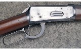 Winchester ~ 1894 Saddle Ring ~ 30-30 WCF - Image 3 of 11