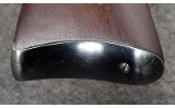 Winchester ~ 1894 Saddle Ring ~ 30-30 WCF - Image 10 of 11