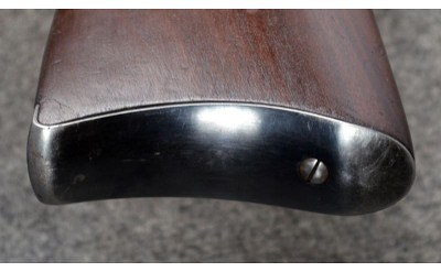 Winchester ~ 1894 Saddle Ring ~ 30-30 WCF - Image 10 of 11
