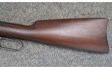 Winchester ~ 1894 Saddle Ring ~ 30-30 WCF - Image 7 of 11