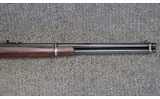 Winchester ~ 1894 Saddle Ring ~ 30-30 WCF - Image 4 of 11