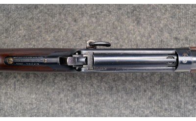 Winchester ~ 1894 Saddle Ring ~ 30-30 WCF - Image 8 of 11