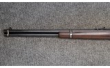 Winchester ~ 1894 Saddle Ring ~ 30-30 WCF - Image 5 of 11