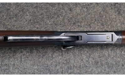 Winchester ~ 1894 Saddle Ring ~ 30-30 WCF - Image 9 of 11