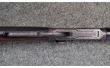 Winchester ~ 94 Saddle Ring ~ .25-35 WCF - Image 9 of 11