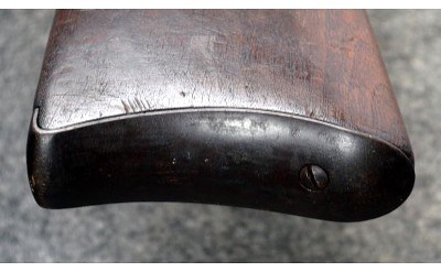 Winchester ~ 94 Saddle Ring ~ .25-35 WCF - Image 10 of 11