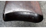 Winchester ~ 94 Saddle Ring ~ .25-35 WCF - Image 10 of 11