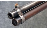 Winchester ~ 94 Saddle Ring ~ .25-35 WCF - Image 11 of 11