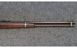Winchester ~ 94 Saddle Ring ~ .25-35 WCF - Image 4 of 11