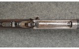 Winchester ~ 94 Saddle Ring ~ .25-35 WCF - Image 8 of 11