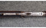 Winchester ~ 94 Saddle Ring ~ .25-35 WCF - Image 9 of 11