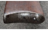 Winchester ~ 94 Saddle Ring ~ .25-35 WCF - Image 10 of 11
