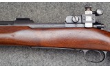 Winchester ~ M70 ~ .30-06 Sprg - Image 6 of 11