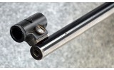 Winchester ~ M70 ~ .30-06 Sprg - Image 11 of 11