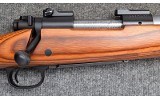 Winchester ~ 70 SA ~ .22-250 Rem - Image 3 of 10