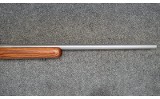 Winchester ~ 70 SA ~ .22-250 Rem - Image 4 of 10