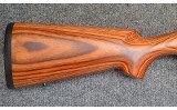 Winchester ~ 70 SA ~ .22-250 Rem - Image 2 of 10