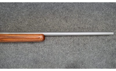Winchester ~ 70 SA ~ .22-250 Rem - Image 4 of 10