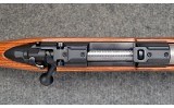 Winchester ~ 70 SA ~ .22-250 Rem - Image 8 of 10