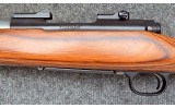 Winchester ~ 70 SA ~ .22-250 Rem - Image 6 of 10