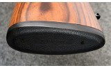 Winchester ~ 70 SA ~ .22-250 Rem - Image 10 of 10