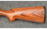 Winchester ~ 70 SA ~ .22-250 Rem - Image 7 of 10