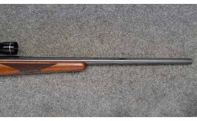 Ruger ~ M77 ~ .280 Rem - Image 4 of 11