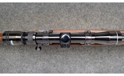 Ruger ~ M77 ~ .280 Rem - Image 8 of 11