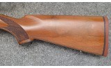 Ruger ~ M77 ~ .280 Rem - Image 7 of 11
