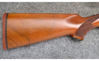 Ruger ~ M77 ~ .280 Rem - Image 2 of 11