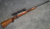 Ruger ~ M77 ~ .280 Rem - Image 1 of 11