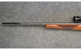 Ruger ~ M77 ~ .280 Rem - Image 5 of 11