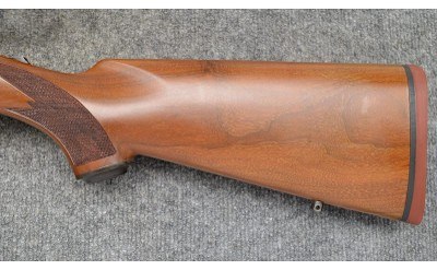 Ruger ~ M77 ~ .280 Rem - Image 7 of 11