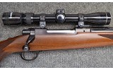 Ruger ~ M77 ~ .280 Rem - Image 3 of 11